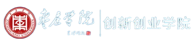 伟德国际1946源于英国